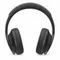 Беспроводные наушники Bose Noise Cancelling Headphones 700 Black (Черный)