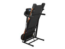 Беговая дорожка UNIX Fit ST-550LE
