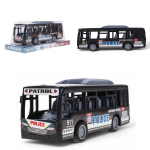 Автобус ин. 20см, ПК Y648P