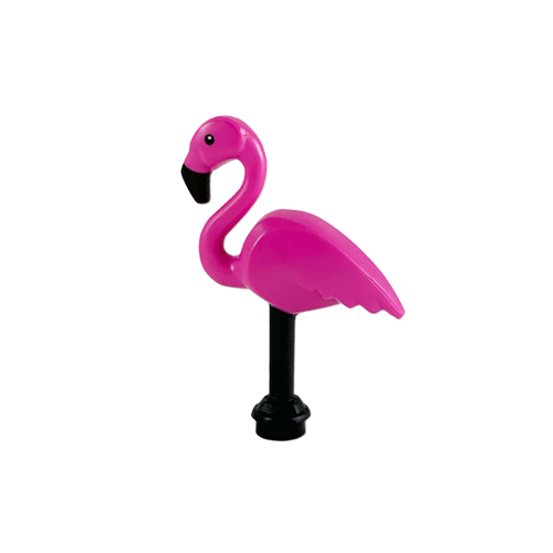Фламинго 57798pb01