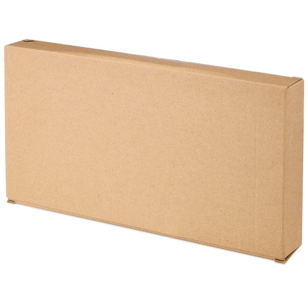 БЛЮДО СЕРВИРОВОЧНОЕ КОЛЛЕКЦИЯ "PINE CONES", 30,2*16*3,1 СМ