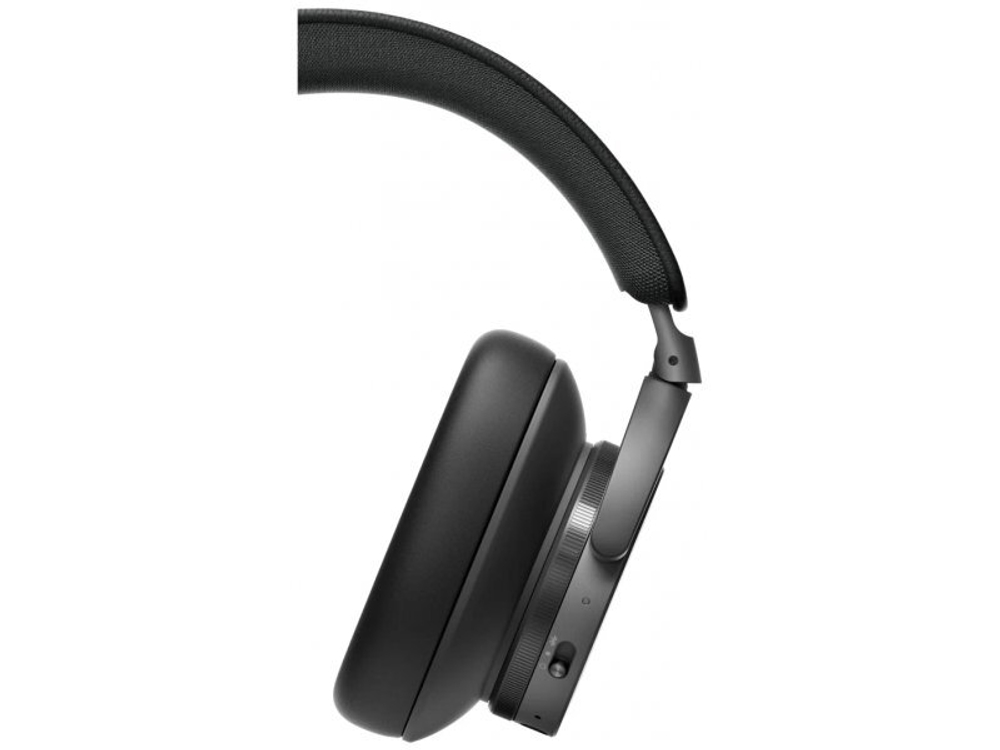 Беспроводные наушники Bang & Olufsen BeoPlay H95 Black/Engraved
