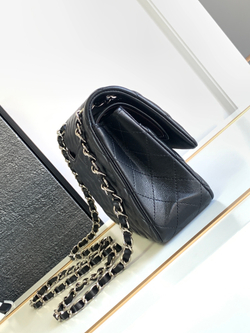 Chanel Bag 25 cm