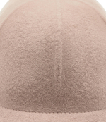 хлопковая кепка Marc Cain - бежевый(TS H2.03 Z20)