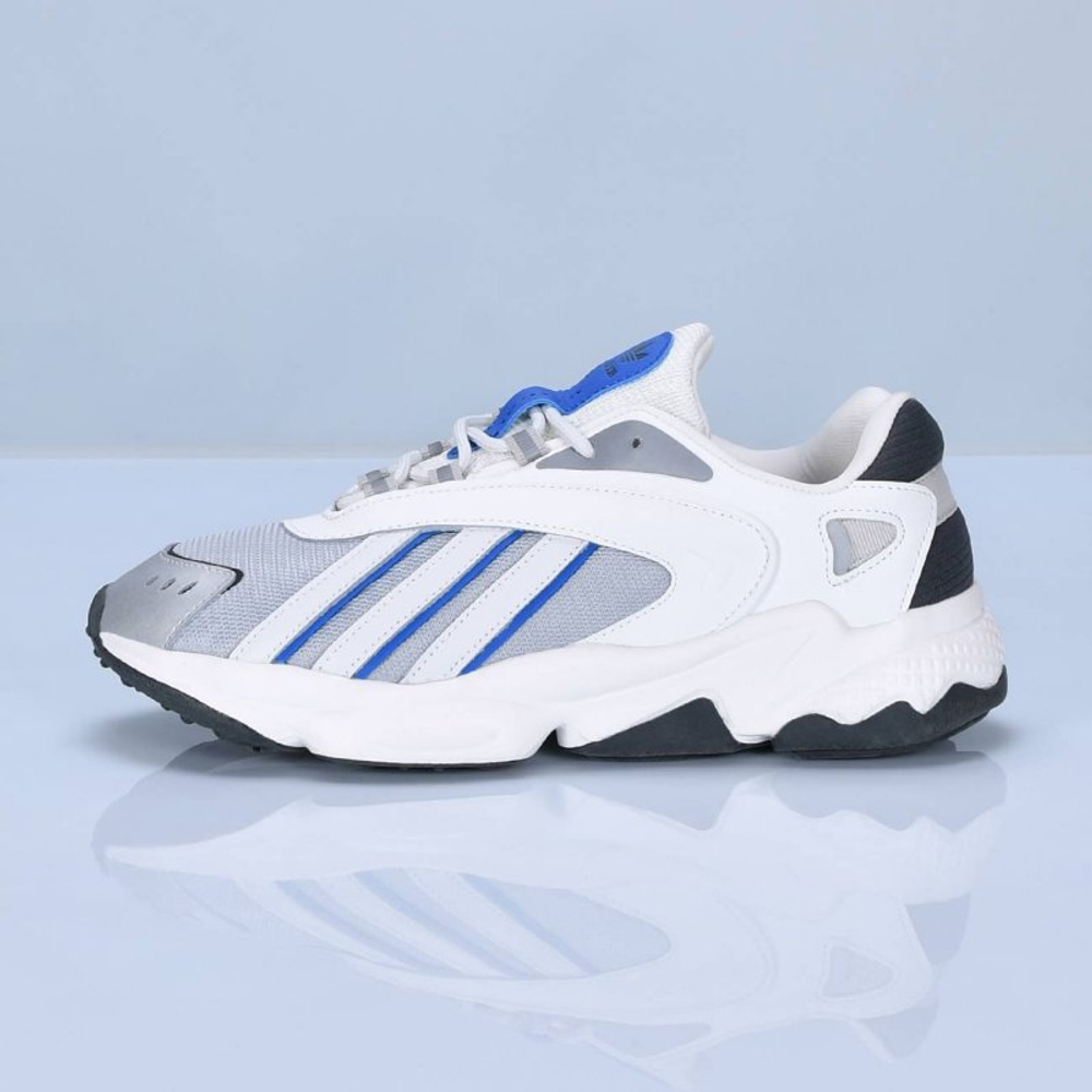 Кроссовки Adidas Oztral арт 6168