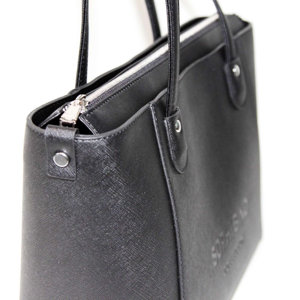 Сумка женская 611