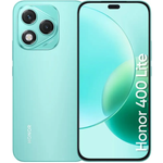 Honor 400 Lite 8/256Gb