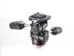 Manfrotto MH804-3W