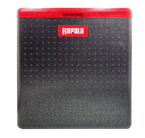 Пенопластовый ящик RAPALA G2