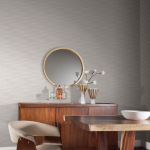 Ronald Redding Tea Garden