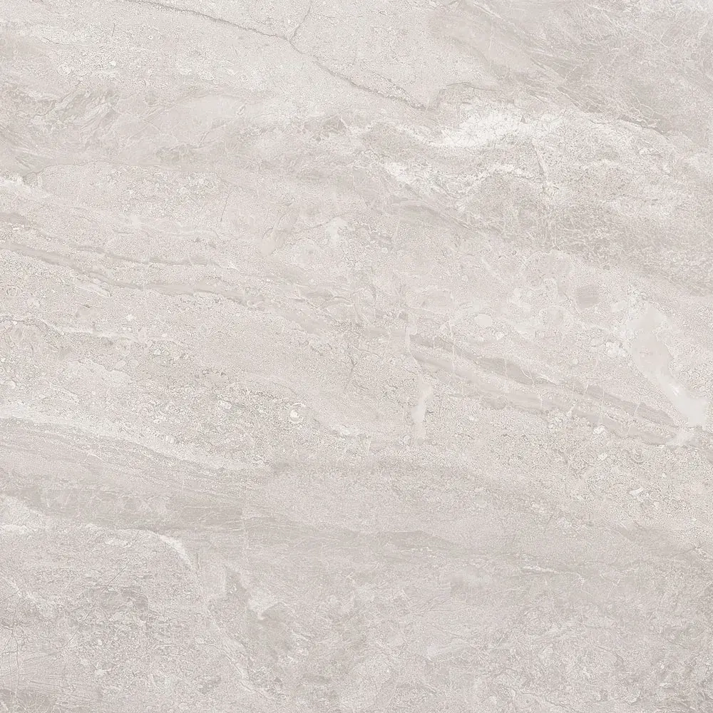 Керамогранит ALMA Ceramica GFU04SDT04R Sandstone 60x60 бежевый матовый под камень