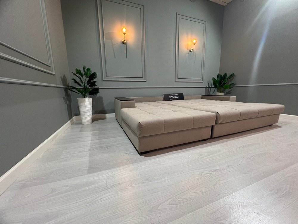 Диван Марсель 105