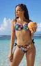 Верх купальника CBS213 V1