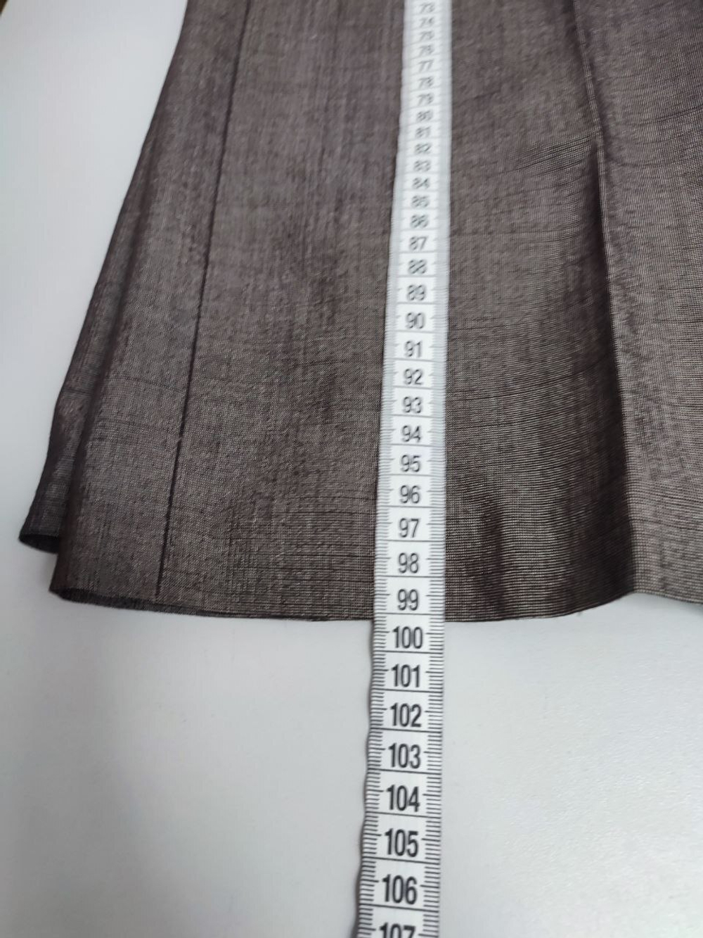 Брюки красивые классические 48 размер