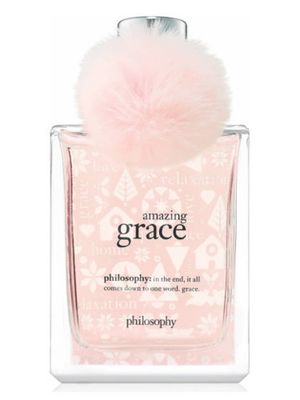 Philosophy Amazing Grace Limited Edition