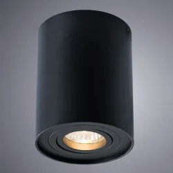 Точечный накладной светильник Arte Lamp