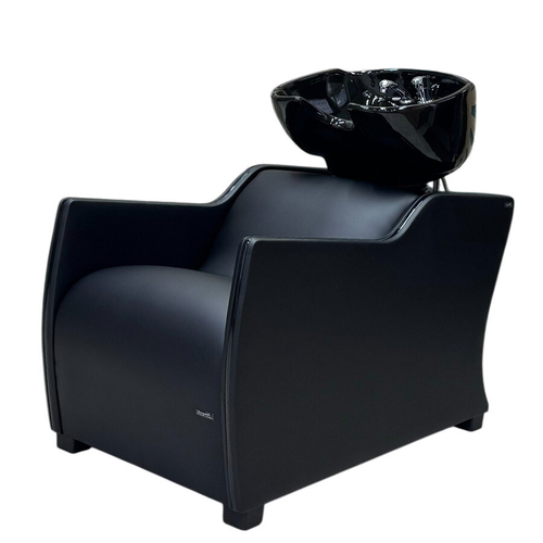 Мойка парикмахерская ДИАНА