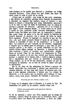 El Ingenioso Hidalgo Don Quijote de La Mancha. Parte 1-2. | Saavedra Miguel Cervantes