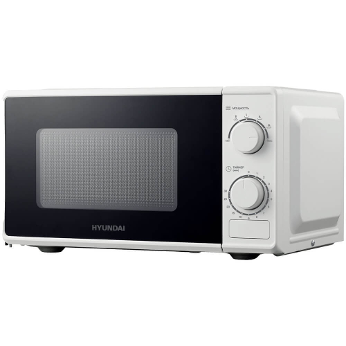 свч Hyundai HYM-M2097