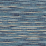 Ronald Redding 24 Karat