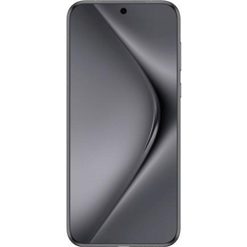 HUAWEI Pura 70 Pro 12 ГБ + 512 ГБ (Черный | Black)