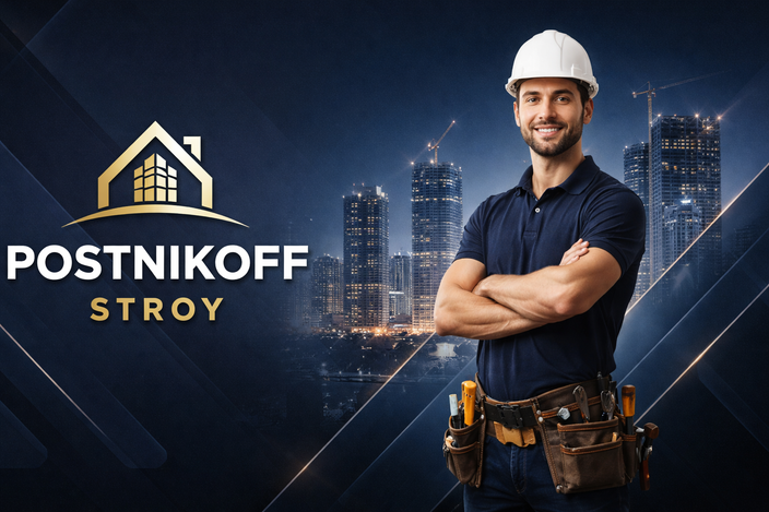 ИП Постников