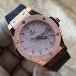 Часы Hublot