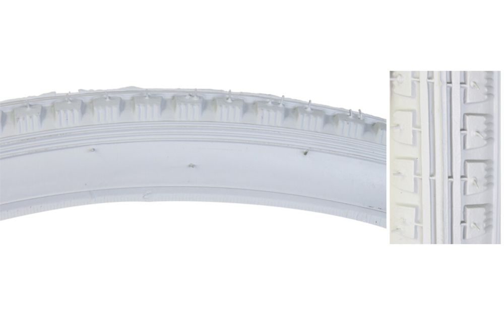 Покрышка KENDA 24&quot;х1 3/8&quot; K143