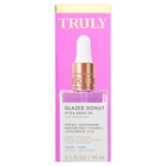 Truly Beauty, масло после бритья в глазури, 90 мл (3,1 жидк. унции)