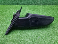 Зеркало правое Hyundai Creta 1 (2016-2021) 5 конт.