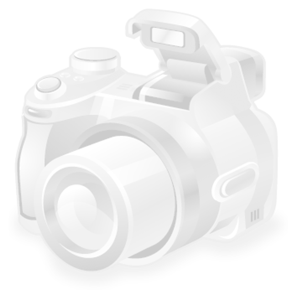 Сверло HSS-G STANDARD 4,2х75 мм; 10 шт по металлу Bosch