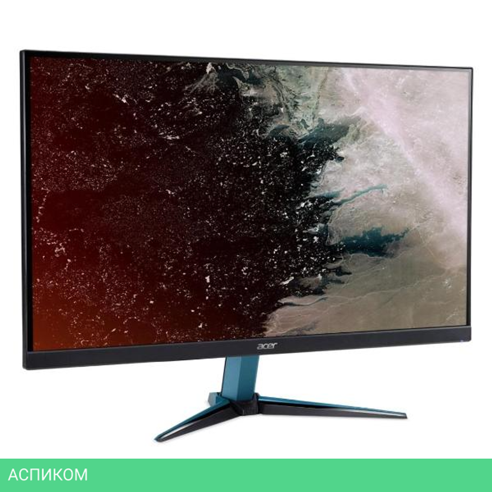 Монитор Acer VG271UM3bmiipx (UM.HV1CD.301)