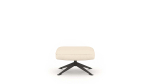 Стул DeSede DS-31/105 Stool
