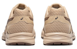 Мужские кроссовки Asics Gel-Contend 4 'Khaki Brown' T8D4Q-204