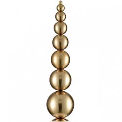 Подвесной светильник Lumion Solida 8087/1A