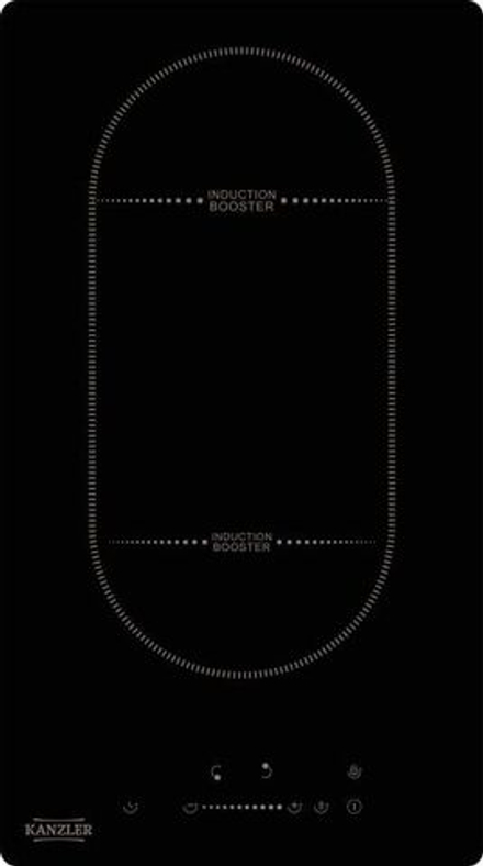 индукционная поверхность KI 013 S
