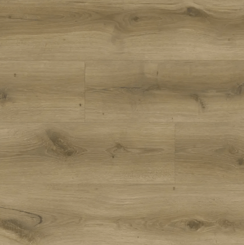 SPC ламинат Salag Prestige L Essence YV3043