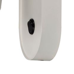 Настенный светильник KOS 5847