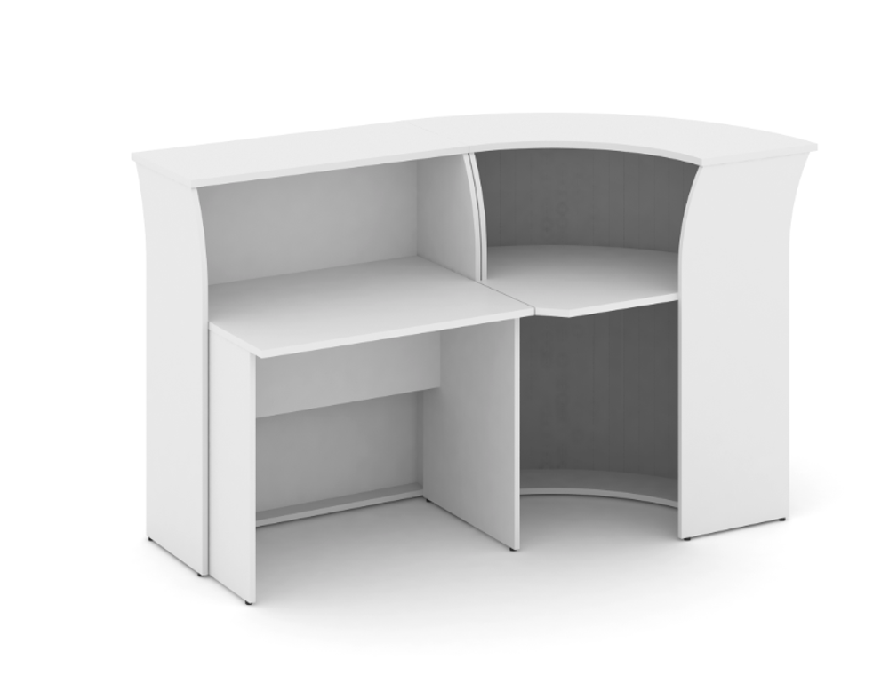 Ресепшен Рива (Riva) вариант №2