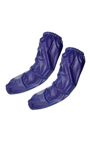 Нарукавники ПВХ VS-020, арт. 8.268