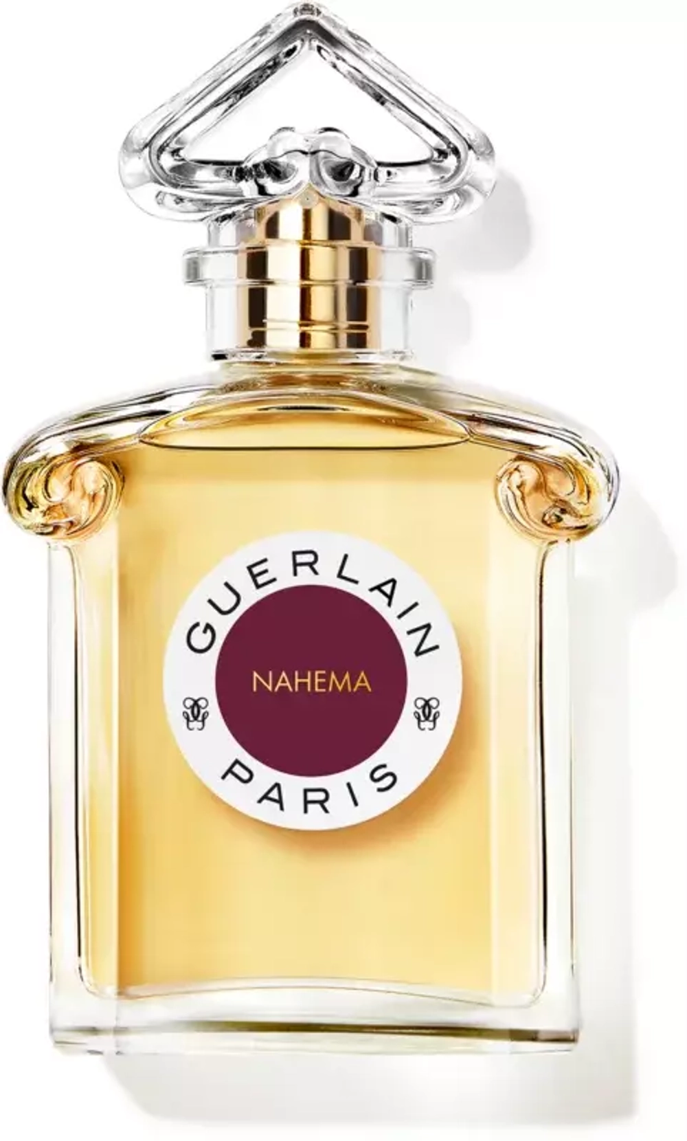 GUERLAIN Nahema