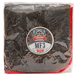 LERATON GREY POLISH MF3 Полировальная микрофибра 40x40