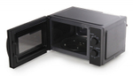Микроволновая печь LERAN FMO 20M60 B