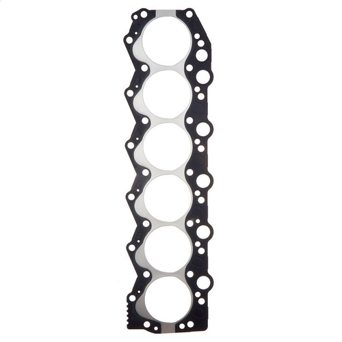 Прокладка головки блока цилиндров KP KA103168