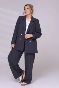 Костюм 6311 Fabrika