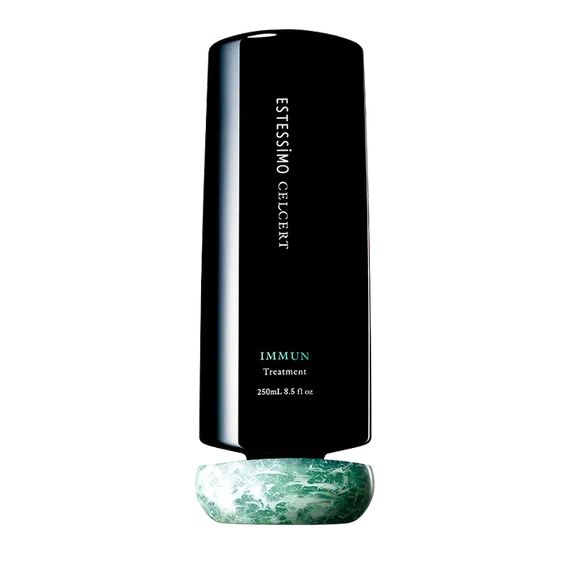 Маска восстанавливающая