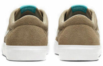Кроссовки Nike Sb Chron Slr