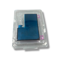 Аккумулятор для Apple iPhone 15 Pro Max (Привязка подлинности) - OR IC