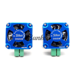 Светодиодные автомобильные LED лампы Takimi Vision D3S 6000К 12V