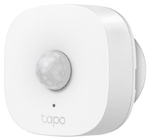 Датчик движения  TP-LINK TAPO T100